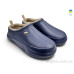 Галоши Rai shoes